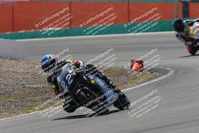 media/Apr-20-2025-AHRMA (Sun) [[393a79c373]]/Race/Group 10/Turn 4b/